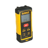 Dewalt DW03050 lézeres távolságmérő - 50 m