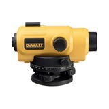 Dewalt DW096PK optikai szintező