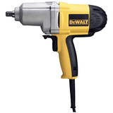 Dewalt DW292 ütvecsavarozó