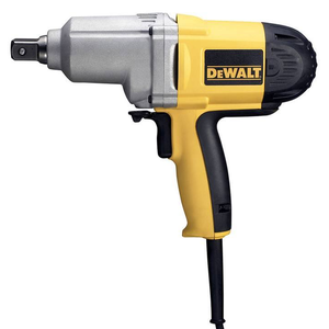 Dewalt DW294 ütvecsavarozó termék fő termékképe