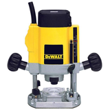 Dewalt DW615 felsőmaró