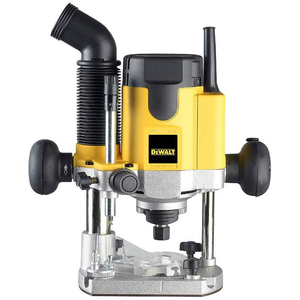 Dewalt DW621 felsőmaró termék fő termékképe