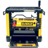 Dewalt DW733 vastagológyalu