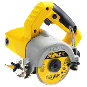 Dewalt DWC410 csempevágó termék fő termékképe