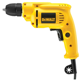 Dewalt DWD014S fúrógép