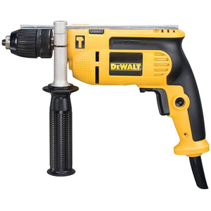 Dewalt DWD024S ütvefúró termék fő termékképe