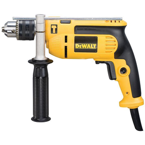 Dewalt DWD024 ütvefúró termék fő termékképe