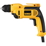 Dewalt DWD112S fúrógép