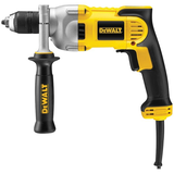 Dewalt DWD221 fúrógép