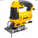 Dewalt DWE349 dekopírfűrész