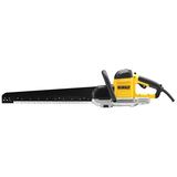 Dewalt DWE399 ALLIGATOR® fűrész