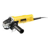 Dewalt DWE4057 sarokcsiszoló