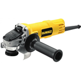 Dewalt DWE4156 sarokcsiszoló