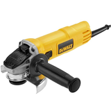 Dewalt DWE4157 sarokcsiszoló