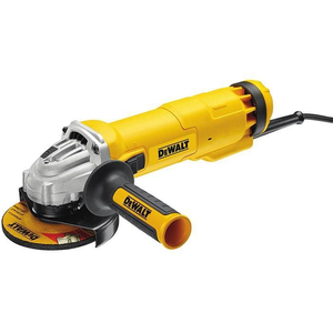 Dewalt DWE4206 sarokcsiszoló termék fő termékképe