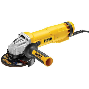 Dewalt DWE4217 sarokcsiszoló termék fő termékképe