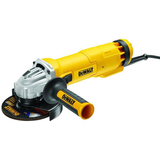 Dewalt DWE4237 sarokcsiszoló