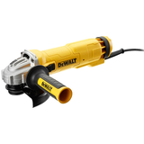 Dewalt DWE4238 sarokcsiszoló