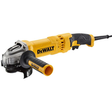 Dewalt DWE4277 sarokcsiszoló