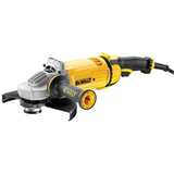 Dewalt DWE4559 sarokcsiszoló