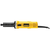 Dewalt DWE4884 egyenescsiszoló