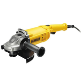 Dewalt DWE494 sarokcsiszoló