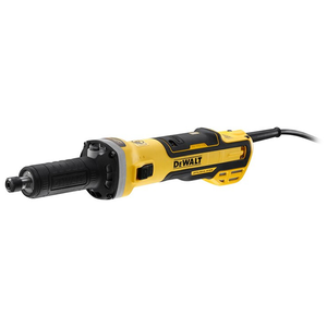 Dewalt DWE4997 egyenescsiszoló termék fő termékképe