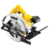 Dewalt DWE550 körfűrész