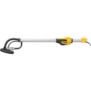 Dewalt DWE7800 gipszkarton csiszoló zsiráf termék fő termékképe