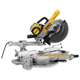 Dewalt DWS727 gérfűrész