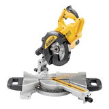 Dewalt DWS773 gérfűrész