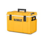 Dewalt DWST1-81333 TOUGHSYSTEM hűtőláda