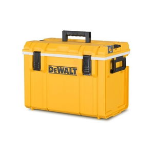 Dewalt DWST1-81333 TOUGHSYSTEM hűtőláda termék fő termékképe