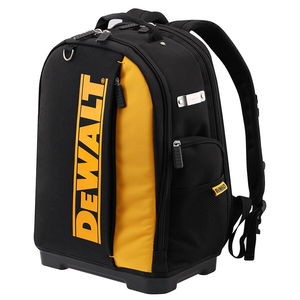 Dewalt DWST81690-1 háton hordható szerszámtáska termék fő termékképe