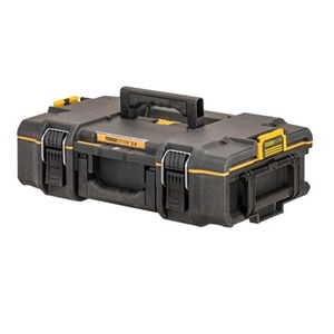 Dewalt DS165 szerszámos láda termék fő termékképe