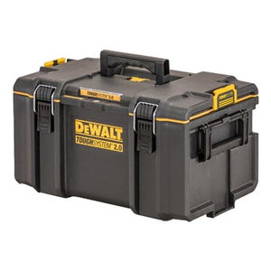 Dewalt DS300 szerszámos láda termék fő termékképe