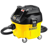 Dewalt DWV901L porszívó