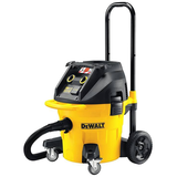 Dewalt DWV902L porszívó