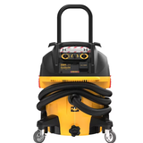 Dewalt DWV905H porszívó