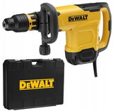 Dewalt D25881K SDS-max vésőkalapács (kofferben)