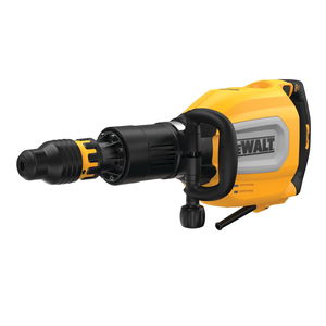 Dewalt D25911K SDS-max bontókalapács (kofferben) termék fő termékképe