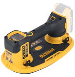 Dewalt DCE590N GRABO akkus vákuumos emelő (akku és töltő nélkül)