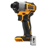 Dewalt DCF840N szénkefe nélküli akkus ütvecsavarozó (akku és töltő nélkül)