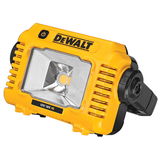 Dewalt DCL077 XR akkus LED lámpa (akku és töltő nélkül)