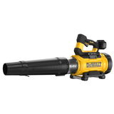 Dewalt DCMBL777N akkus lombfúvó (akku és töltő nélkül)