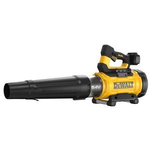 Dewalt DCMBL777N akkus lombfúvó (akku és töltő nélkül) termék fő termékképe