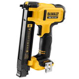 Dewalt DCN701N akkus villanyszerelő kapcsozó (akku és töltő nélkül)