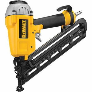 Dewalt DPN1564APP szegező fej nélküli szegekhez, 64 mm termék fő termékképe