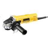 Dewalt DWE4056 sarokcsiszoló