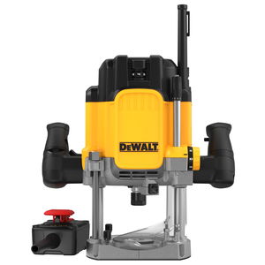 Dewalt DWE627KT felsőmaró termék fő termékképe